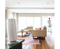 Honeywell Home Lyric C1 HD 720P LED IR (dzień/noc) - 451416 - zdjęcie 4